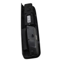 Comando Vidro Porta Dianteira Esquerda Volvo C30 2007 2013