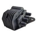 Bobina De Ignicao Chevrolet Omega 2.2 1992 1999