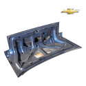 Dobradica Tampa Porta Malas Chevrolet Vectra 93 96