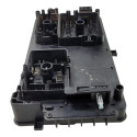 Caixa  Fusiveis Central Chevrolet Cruze 2012 2016 9502370702
