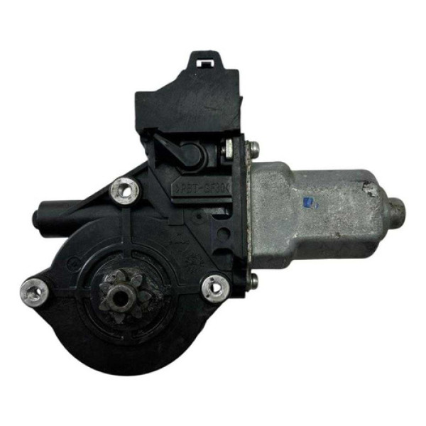 Motor Vidro Porta Traseira Direita Nissan March 2015 2017