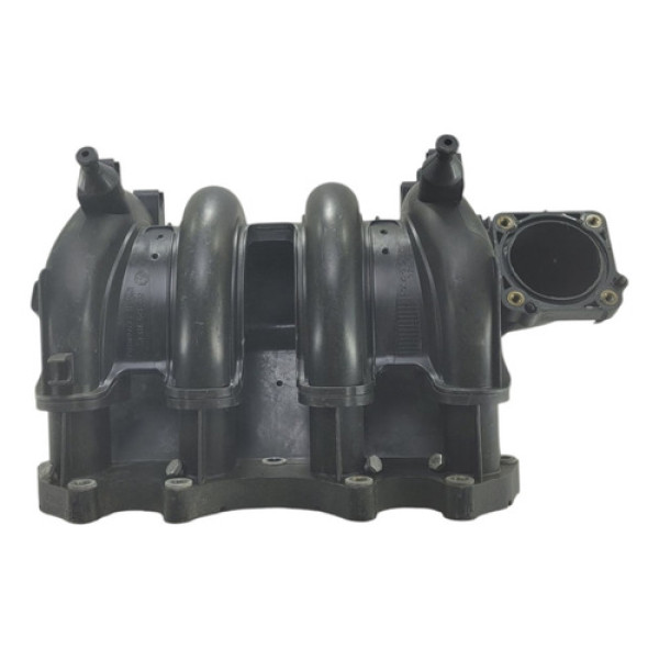 Coletor Admissao Golf Polo  Gol 1.6 2002 2020 Original