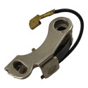 Platinado Distribuicao Volkswagen 1300 1500 Platinac