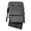 Moldura Inferior Coluna Direcao Jac J3 2013 2015