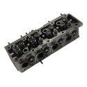 Cabecote Motor Chevrolet Astra Vectra S10 2.2 1997 2001