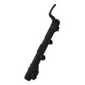 Flauta Coletor Injecao  Peugeot 206 1.6  2007 2010