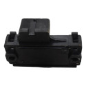 Sensor Map Omega Australiano 3.8 V6 2003 2004