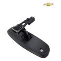 Retrovisor Interno Fotocromico Chevrolet Equinox 2017 2022