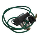 Condensador Distribuidor Belina Corcel 9231081779 1981