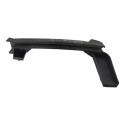 Guia Vidro Traseiro Esquerdo Chevrolet Prisma Onix 2017 2020