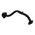 Pescador Bomba Oleo Chevrolet  Astra Vectra Zafira 1999 2012 Preto