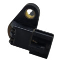 Sensor Velocidade Rotacão Cambio Lancer Auomatico 2014 2016