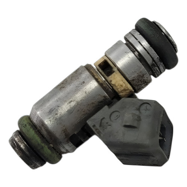 Bico Injetor Injecao Fiat Palio Stilo 1.8 2004 2009