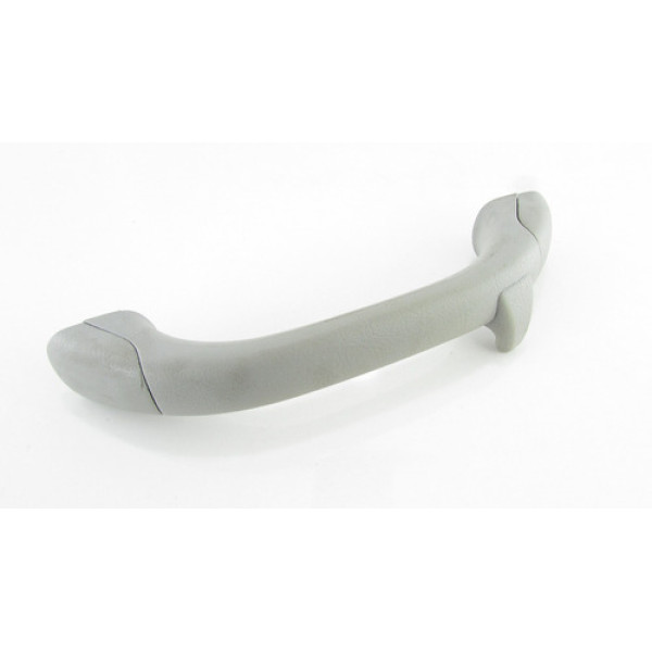 Alça Teto Puta Merda Honda Civic 98 Original