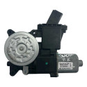 Motor Vidro Eletrico Gm Cruze Tracker 2015 Traseiro Esquerdo