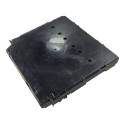 Modulo Central Conforto Bcm Volkswagen Jetta 2.0 2012 2016