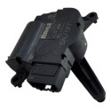 Motor Atuador Caixa Ar Evaporadora Amarok 2.0 2015  52410492