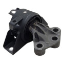 Calco Coxim Esquerdo Motor Onix Prisma Spin Cobalt 2010