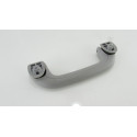 Alça Teto Puta Merda Hyundai I30 2011 Original
