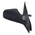 Espelho Retrovisor Eletrico Direito Chevrolet Astra 2008