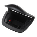 Cinzeiro Console Central Peugeot 206 2004 2006