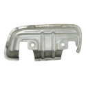 Suporte Macaneta Astra Zafira Direita 1999 2003