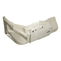 Caixa Roda Dianteira Esquerda Volkswagem Amarok 2012 2020