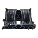 Coletor Admissao Chevrolet Corsa Celta 1.0 2011  2013