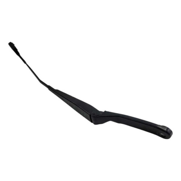 Braco Limpador Parabrisa Peugeot 308 408 2010 2012 Direito