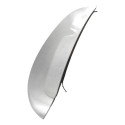 Aerofolio Traseiro Citroen C4 Picasso 2.0 2010 2011
