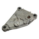 Suporte Coxim Motor Citroen C4 Pallas 2.0 16v 2010 2011