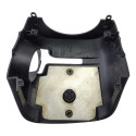 Moldura Inferior Coluna Direcao Chevrolet Astra 1999 2011