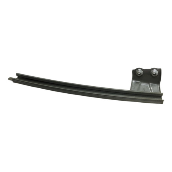 Guia Canaleta Vidro Dianteiro Direito Toyota Yaris 2019 2020
