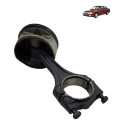 Pistao Biela Chevrolet Omega Gls Suprema 2.0 1992 1993
