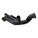 Mangueira Filtro Ar Chevrolet Corsa Montana 2002 2012