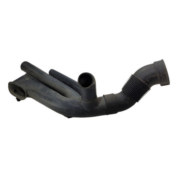 Mangueira Filtro Ar Chevrolet Corsa Montana 2002 2012