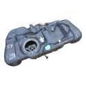 Tanque Combustivel Gargalo Chevrolet Corsa Montana 2010
