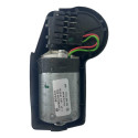 Motor Limpador Parabrisas Galhada Vw Fox 1.0 1.6 2006