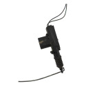 Motor Trava Eletrica Chevrolet Corsa Classic 2002 2003