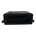 Modulo Controle Funcoes Check-up Gm Omega Vectra 1992 2000
