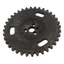 Polia Corrente Comando Valvula Gm Blazer 1996 2000