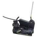 Fechadura Eletrica Dianteira Direita Chevrolet Astra 2008