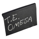Cinzeiro Porta Traseira Esquerda Chevrolet Omega 1992 1998 