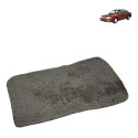 Moldura Tampa Console Chevrolet  Omega Suprema 1992 1993