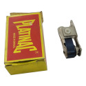 Platinado Distribuidor Volkswagen Kombi Ford Corcel 1981 2