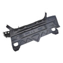 Painel Traseiro Volkswagen Gol G5 G6 G7 G8 2009 2021