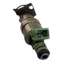 Bico Injetor Ford Courier Fiesta 1.0 1.3 1996 2000