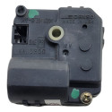 Atuador Caixa Evaporadora Honda Civic 1996 2000