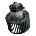 Motor Ventilador Forcado Chevrolet Celta 1.0 2008 2010