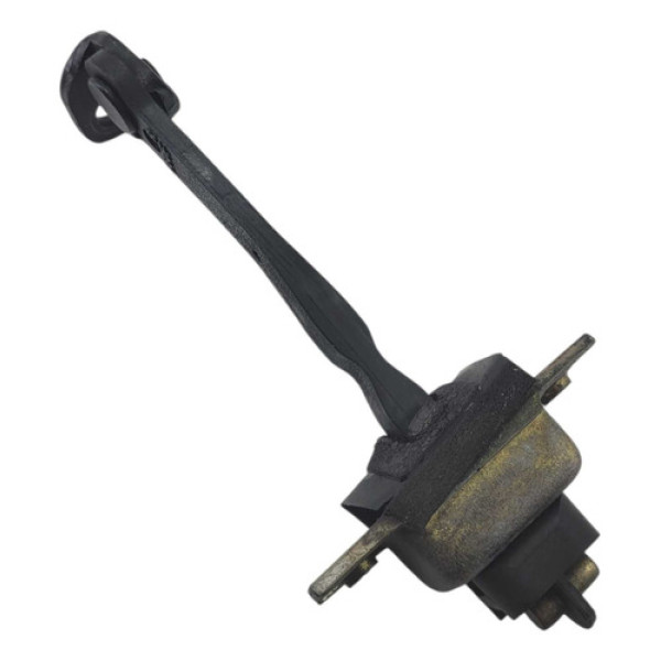 Limitador Porta Dianteira Toyota Corolla 1997 2001